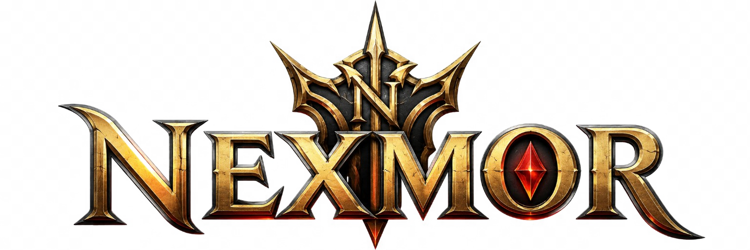 Nexmor
